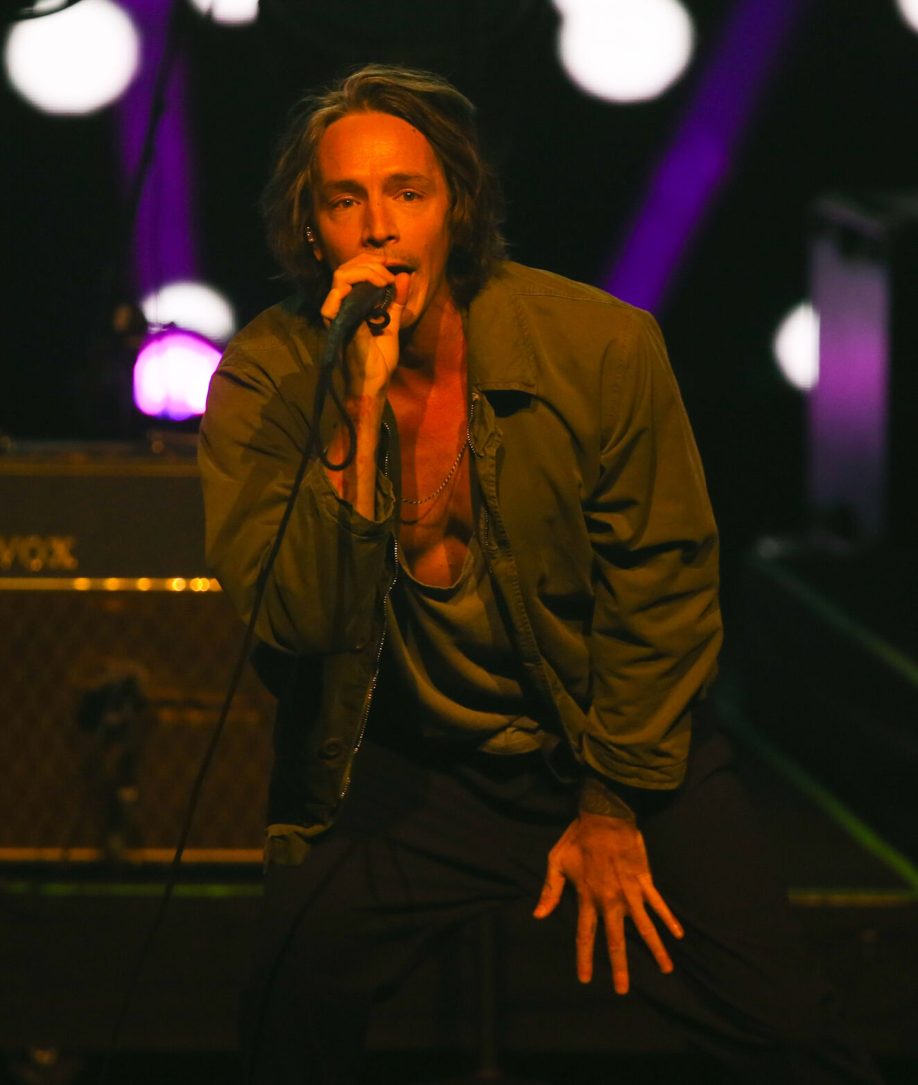 Incubus